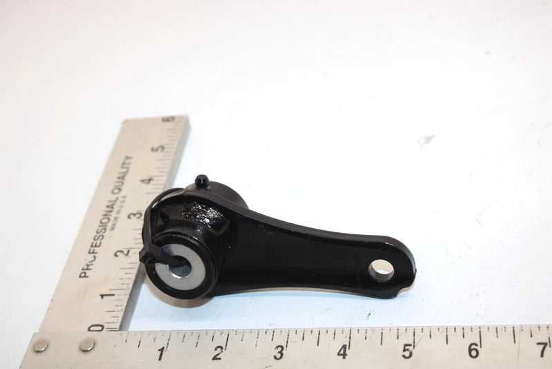 03 Ski-doo Mxz 600 Sport Oem Left Swivel Arm 506151623 SS6