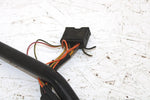 2001 Ski-doo Mxz 500 Oem Handlebar Assembly 506151138 SS106