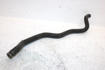 2019 Honda Trx500fe2ac Oem Upper Coolant Hose 19501-HR3-A20 AH12