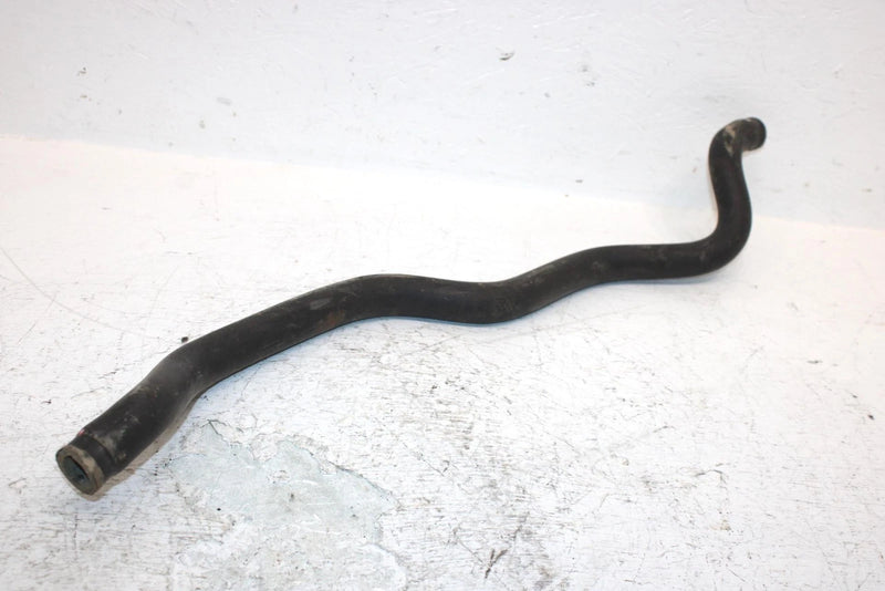 2019 Honda Trx500fe2ac Oem Upper Coolant Hose 19501-HR3-A20 AH12