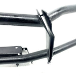 10-14 Polaris Sportsman 550 Aftermarket Front Bumper AP238