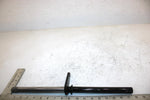 03 Arctic Cat Firecat 700 Efi Sno Pro Oem Steering Post Shaft Set 1705-159 SA258
