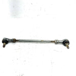 1988 Polaris Trail Boss 250 2x4 OEM Steering Tie Rod 5020473 AP128