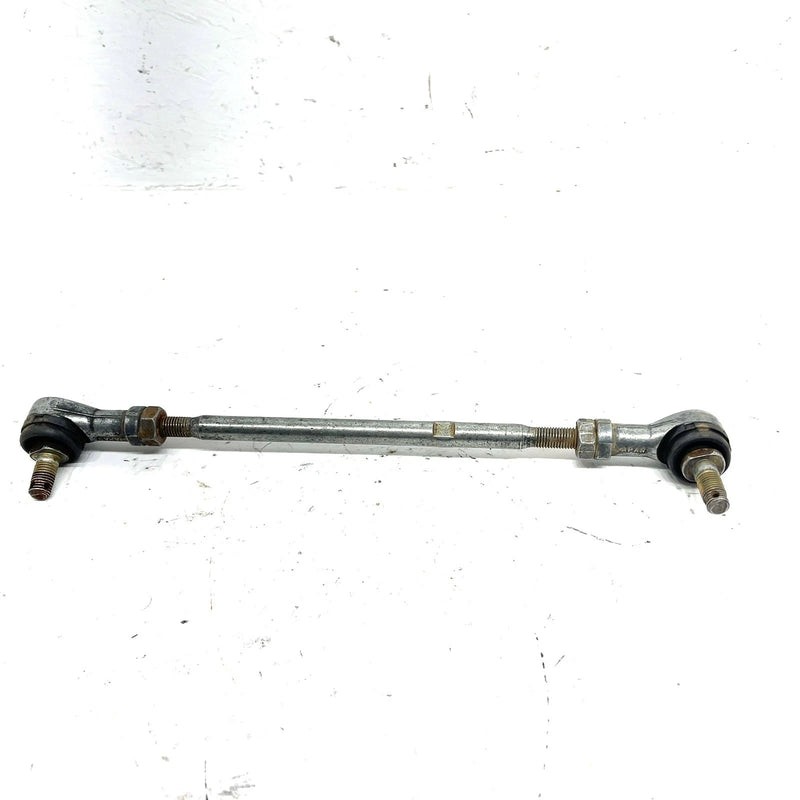 1988 Polaris Trail Boss 250 2x4 OEM Steering Tie Rod 5020473 AP128