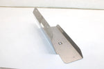 03 Arctic Cat 500 Fis Automatic  Oem Muffler Cover 0412-187 AA19
