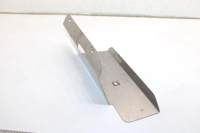 03 Arctic Cat 500 Fis Automatic  Oem Muffler Cover 0412-187 AA19