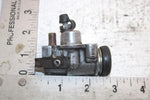 2000 Honda Trx300 Fourtrax 4x4 Oem Front Brake Cylinder Set 45310-HC5-006 AH37