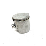 85-87 Polaris Trail Boss 250R OEM 72mm Piston W/Pin 3083627 AP196