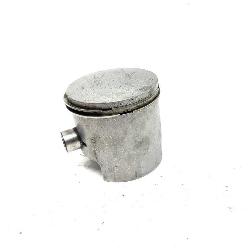 85-87 Polaris Trail Boss 250R OEM 72mm Piston W/Pin 3083627 AP196