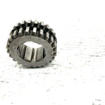 04-07 Honda Rancher 400 TRX400FA 4x4 AT OEM Engagement Gear 23412-HN7-000 AH77