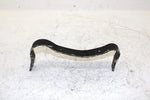 2013 Polaris 600 Rush Pro Oem Limiter Strap 5414387 SP30.1