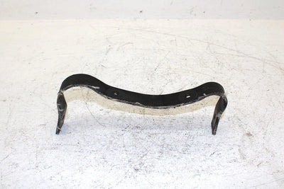 2013 Polaris 600 Rush Pro Oem Limiter Strap 5414387 SP30.1