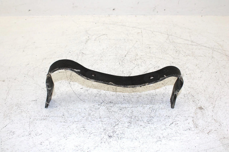 2013 Polaris 600 Rush Pro Oem Limiter Strap 5414387 SP30.1