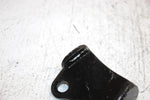 05 Kawasaki Brute Force 750 Oem Inner Steering Stop Bracket 11054-0589 AK23
