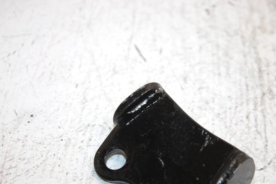 05 Kawasaki Brute Force 750 Oem Inner Steering Stop Bracket 11054-0589 AK23