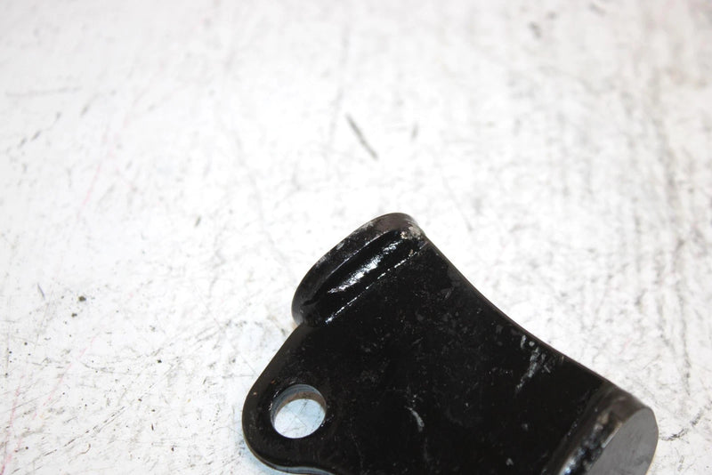 05 Kawasaki Brute Force 750 Oem Inner Steering Stop Bracket 11054-0589 AK23