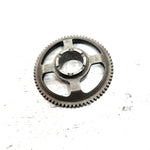 04 Honda Foreman Rubicon 500  4x4 OEM Starter Clutch Gear 28110-HN2-000 AH86