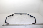 1993 Arctic Cat Ext 580 Z Oem Steering Gate 0705-089 SA55