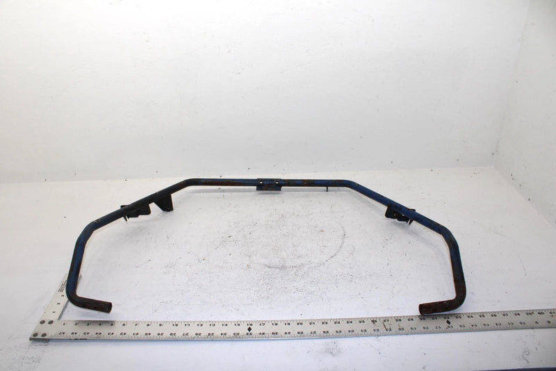 1993 Arctic Cat Ext 580 Z Oem Steering Gate 0705-089 SA55
