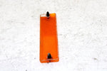 1995 Arctic Cat Wildcat Touring Oem Front Side Reflector 0606-526 SA2