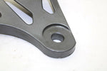 96 Yamaha Wave Raider 760 OEM Left Engine Mount 6R7-21415-01-00 JY1 