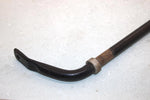 15 Yamaha Viking Vi Yxc700d 4x4 Oem Rear Sway Bar 1XD-G7491-00-00 XY1.1