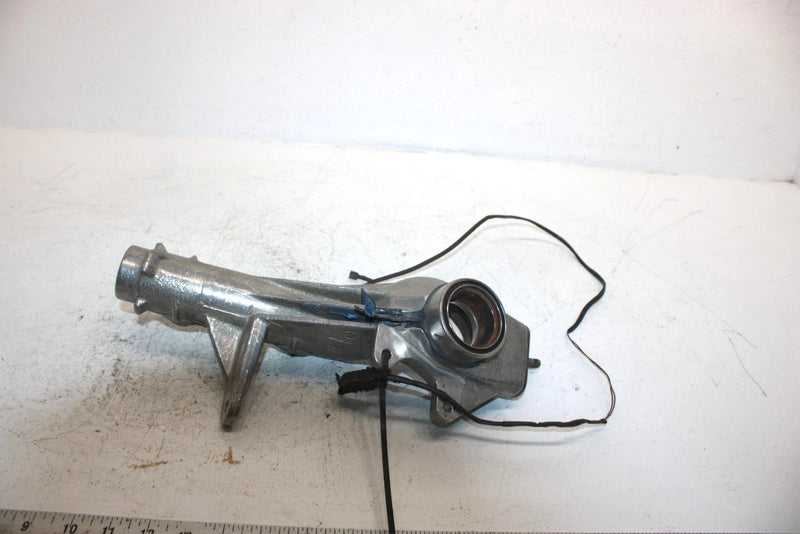 1994 Polaris 300 Oem Right Hubstrut 5130703 AP94