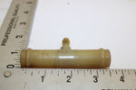 Polaris OEM Water Hose Tee Fitting 5431784 Q404