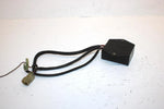 1994 Arctic Cat Wildcat Efi Oem CDI ECU ECM Ignition Box 3004-098 SA42
