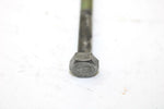 85 Yamaha Phazer OEM Rear Suspension Pivot Arm Bolt 97027-08255-00 SY42