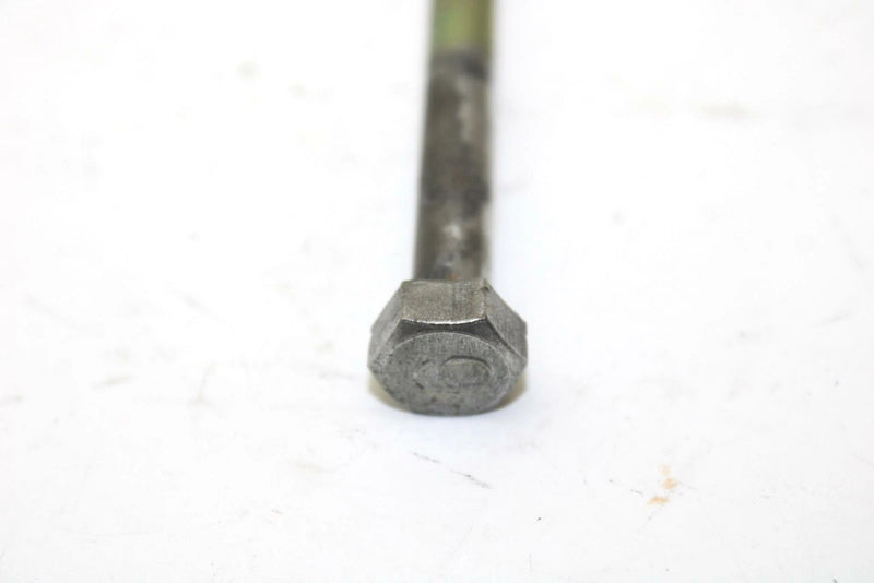 85 Yamaha Phazer OEM Rear Suspension Pivot Arm Bolt 97027-08255-00 SY42