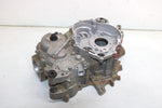 04 Yamaha  Bruin 350 Auto 2wd Oem Crankcase 5WH-15100-00-00 5WH-15100-09-00 AY36