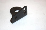 06 Can-am Outlander 400 Oem Front Lower Right Bracket 707000364 707000802 AB0