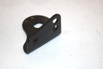 06 Can-am Outlander 400 Oem Front Lower Right Bracket 707000364 707000802 AB0