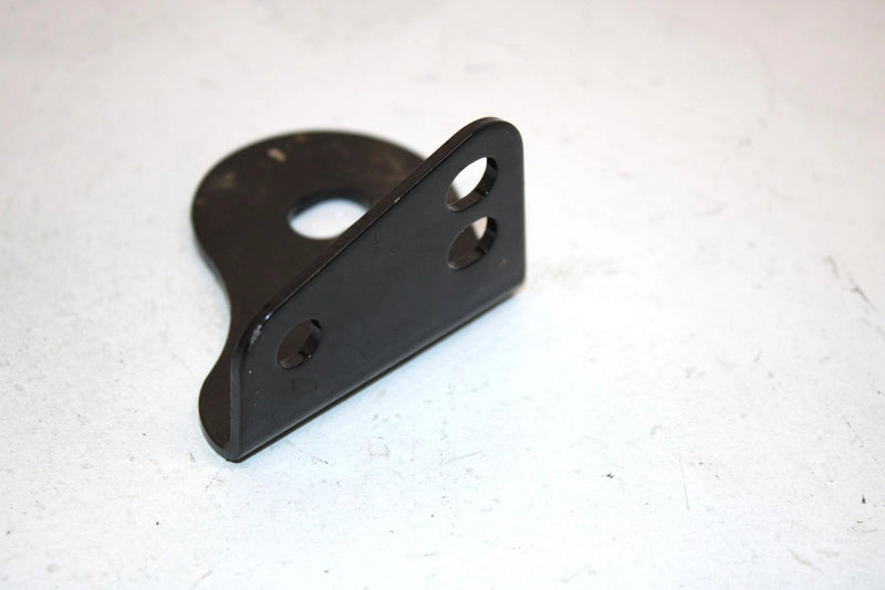 06 Can-am Outlander 400 Oem Front Lower Right Bracket 707000364 707000802 AB0