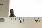1988 Sea-doo Sp Oem Oil Pump Banjo Bolt 290241830 JS35