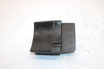 1998 Yamaha  Grizzly Oem Engine Mount Spacer 4WV-15327-00-00 AY49