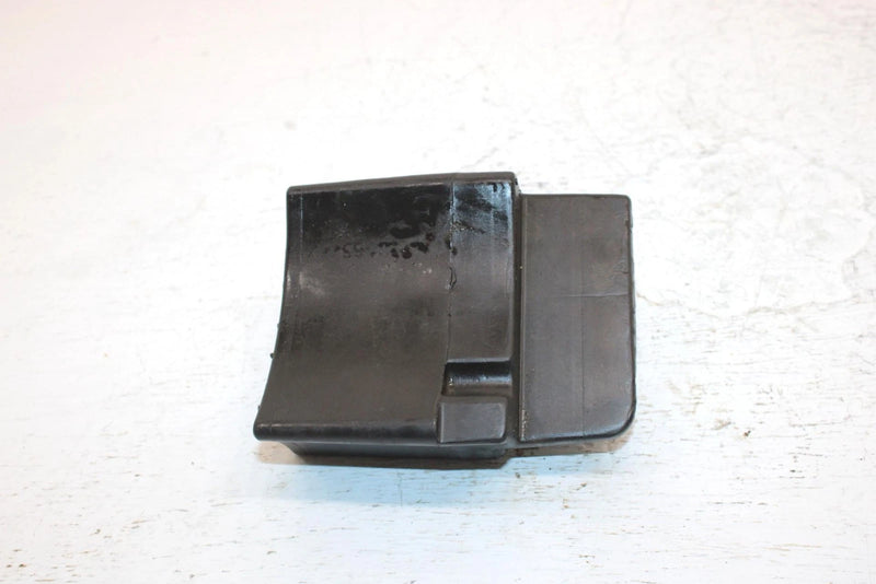 1998 Yamaha  Grizzly Oem Engine Mount Spacer 4WV-15327-00-00 AY49
