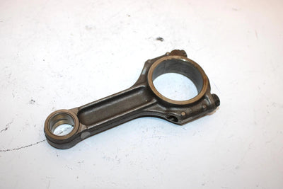 07 Polaris Fst Iq Oem Connecting Rod 0452991 0454132 SP203