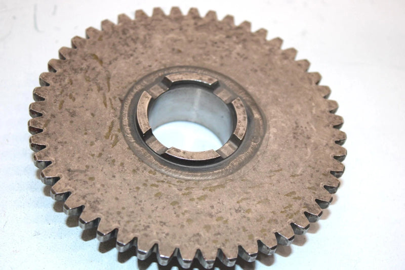 88 Honda Fourtrax 200 Trx200sx 2x4 Oem Starter Clutch 28120-HB3-010 AHS