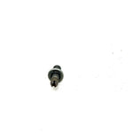 07-13 Honda Rancher 420 OEM Clutch Adjuster Bolt 22841-HC4-000 Q5925
