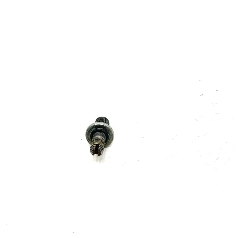 07-13 Honda Rancher 420 OEM Clutch Adjuster Bolt 22841-HC4-000 Q5925