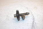 2002 Honda Trx 350 Fea Fourtrax Oem Balancer Shaft 13420-HN5-670 AH54