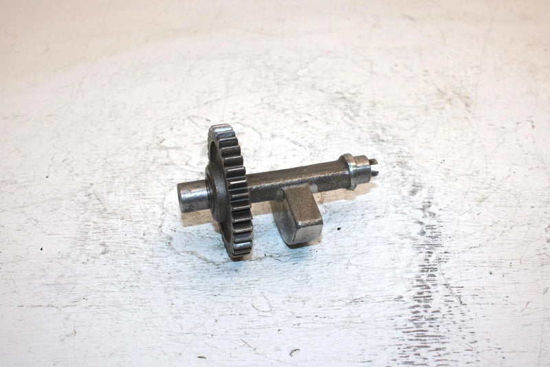 2002 Honda Trx 350 Fea Fourtrax Oem Balancer Shaft 13420-HN5-670 AH54