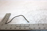 1996 Arctic Cat Cougar Oem Ground Cable 0686-099 SA32
