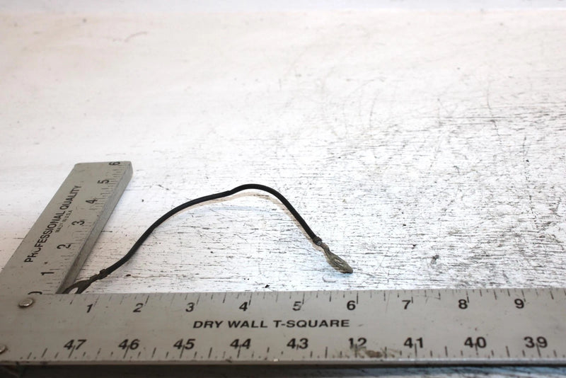 1996 Arctic Cat Cougar Oem Ground Cable 0686-099 SA32