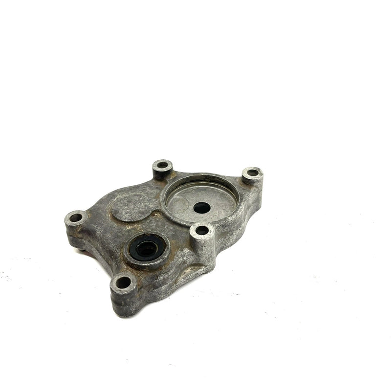 09-19 Honda Rancher 420 OEM Reduction Gear Cover 11335-HP7-A00 AH28