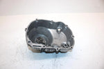 1985 Honda Atc 110a All Terrain Oem Clutch Side Cover 11330-943-000 AH58