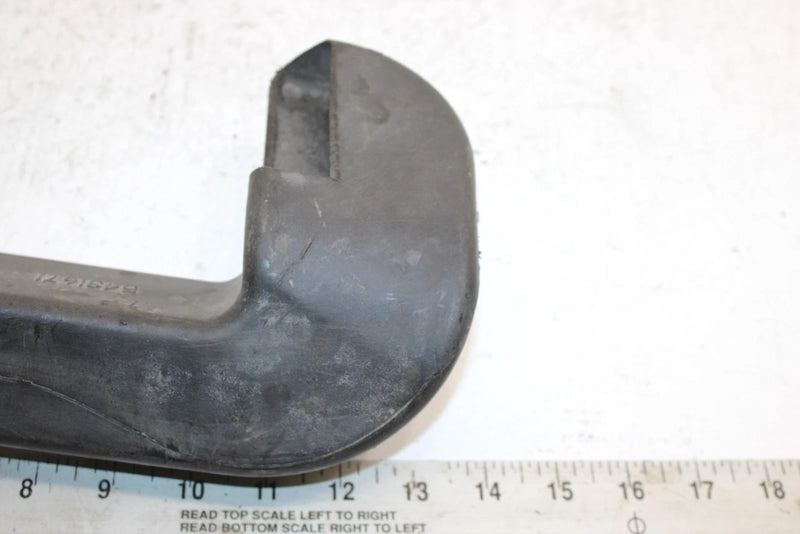 1998 Polaris Magnum 425 4x4 Oem Clutch Air Outlet 5432615 AP97