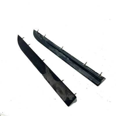 96-97 Sea-Doo GTI OEM Sponson Set 292000269 JS66